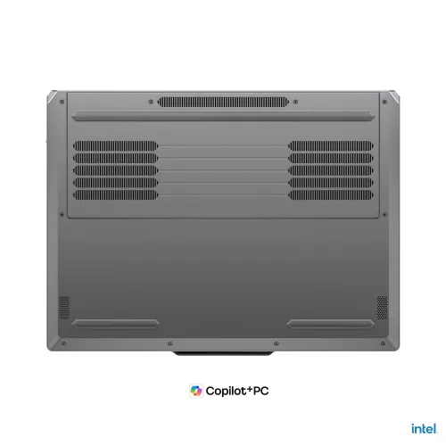 Laptop gaming Lenovo LOQ 15IRH11E 83Y9003XVN (Core 7 230H | RTX 3050 6GB | 16GB | 512GB | 15.3 inch WUXGA 165Hz | Windows 11 Home | 2Y | Xám)